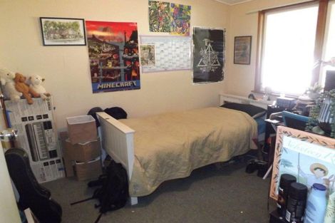 Photo of property in 1u3 Alamein Avenue, Morrinsville, 3300
