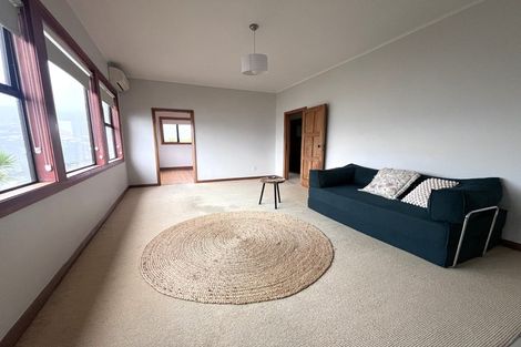 Photo of property in 24 Quetta Street, Ngaio, Wellington, 6035