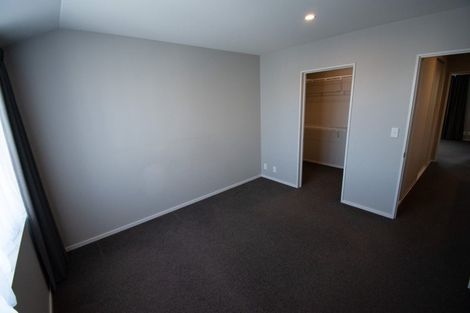 Photo of property in 4/489 Manchester Street, St Albans, Christchurch, 8014