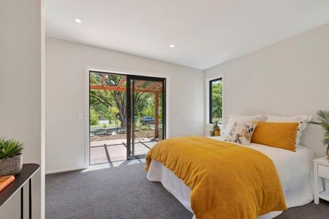 Photo of property in 71 Montebello Avenue, Stoke, Nelson, 7011