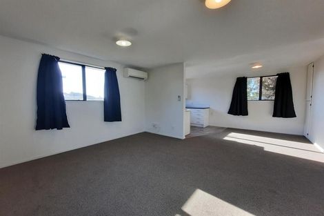 Photo of property in 2/265 Woodham Road, Linwood, Christchurch, 8062