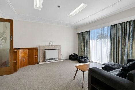 Photo of property in 5784 South Road, Rahotu, Opunake, 4684