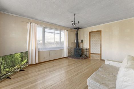 Photo of property in 49 Links Avenue, Mount Maunganui, 3116