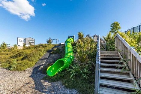 Photo of property in 10 Ketu Court, Albany Heights, Auckland, 0632