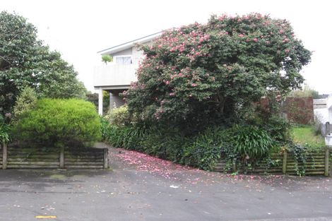 Photo of property in 392a River Road, Claudelands, Hamilton, 3214