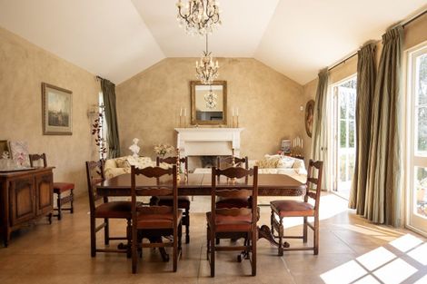 Photo of property in 55 Three Oaks Drive, Dairy Flat, Albany, 0794