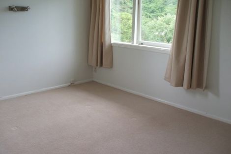 Photo of property in 52 Dominion Park Street, Johnsonville, Wellington, 6037