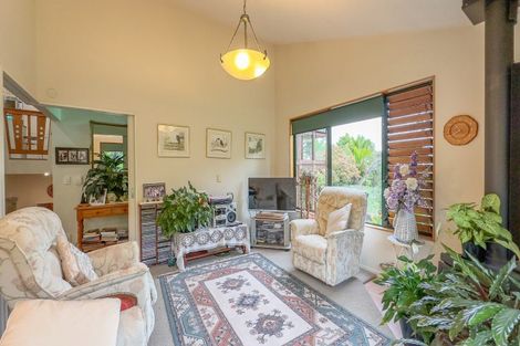 Photo of property in 208 Mount View Road, Thames, 3500