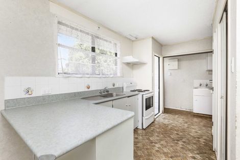 Photo of property in 9 David Street, Nawton, Hamilton, 3200