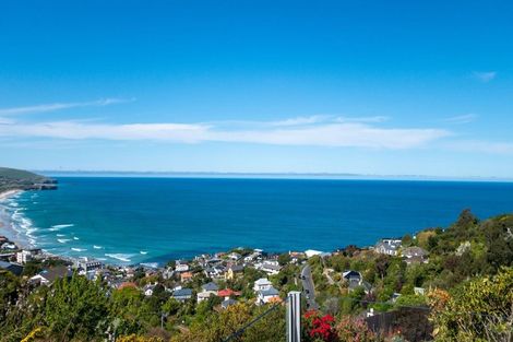 Photo of property in 45 Aberdeen Road, Saint Clair, Dunedin, 9012