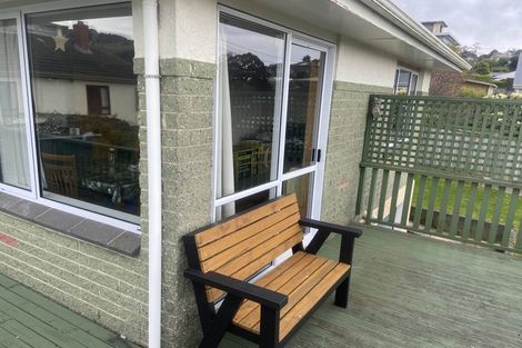 Photo of property in 72 Craigleith Street, North East Valley, Dunedin, 9010