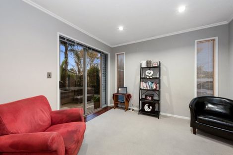 Photo of property in 66b Macfarlane Street, Hamilton East, Hamilton, 3216