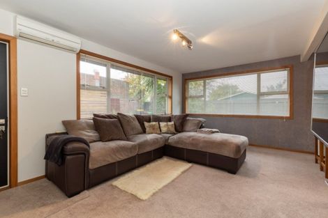 Photo of property in 128 Foremans Road, Islington, Christchurch, 8042