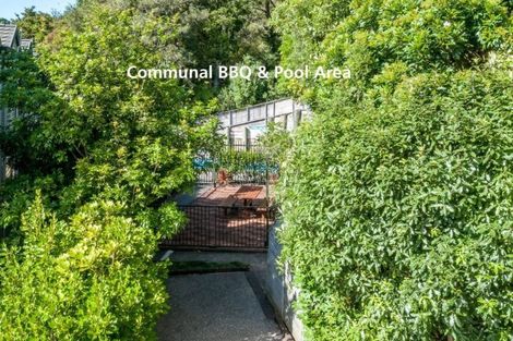 Photo of property in 9/8 Flynn Street, Birkdale, Auckland, 0626