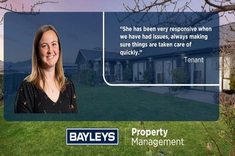 Photo of property in 68 Hopkins Street, Luggate, Cromwell, 9383