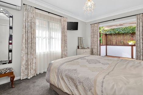 Photo of property in 7 Tawa Street, Matamata, 3400