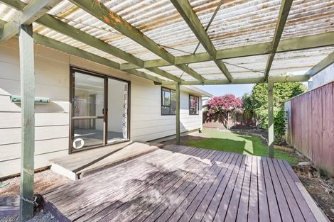 Photo of property in 14 Palm Avenue, Stoke, Nelson, 7011