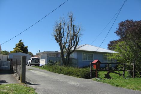 Photo of property in 29 Manson Avenue, Stoke, Nelson, 7011