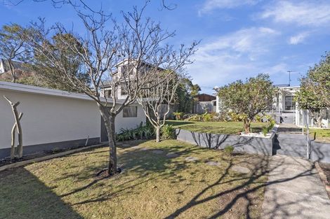 Photo of property in 57 Tedder Avenue, North New Brighton, Christchurch, 8083