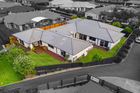 Photo of property in 185 Rowesdale Drive, Ohauiti, Tauranga, 3112