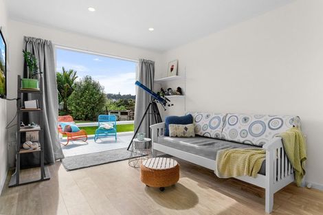 Photo of property in 92 Ritchie Road, Parua Bay, Whangarei, 0174