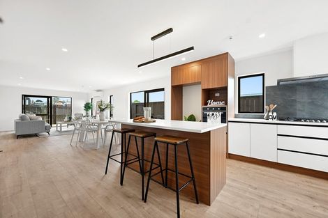 Photo of property in 27 Joint Avenue, Chartwell, 3210