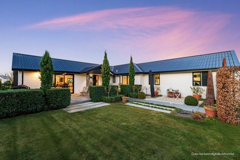 Photo of property in 75 The Esplanade, Pegasus, 7612