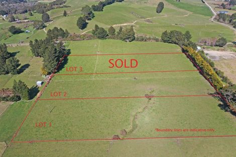 Photo of property in 17 Waitai Crescent, Warkworth, 0981
