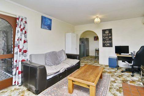 Photo of property in 128a King Street, Rangiora, 7400