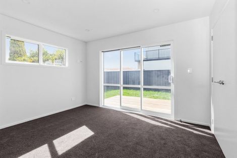 Photo of property in 43b Meeanee Road, Taradale, Napier, 4112