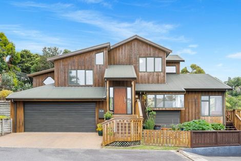 Photo of property in 3 Motuhora Rise, Whakatane, 3120