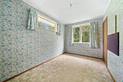 Photo of property in 239 Plateau Road, Te Marua, Upper Hutt, 5018