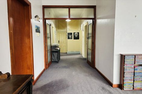 Photo of property in 26 Harper Street, Parkside, Timaru, 7910