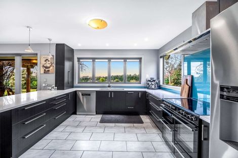 Photo of property in 1/22 Reid Road, Herbert, Oamaru, 9495