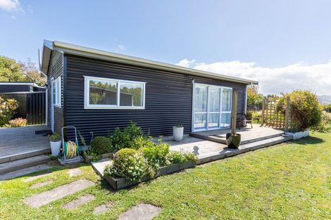 Photo of property in 113 Grey Street, Woodville, 4920