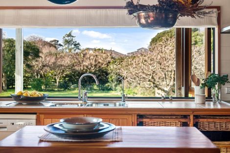 Photo of property in 11 Saville Place, Pyes Pa, Tauranga, 3112