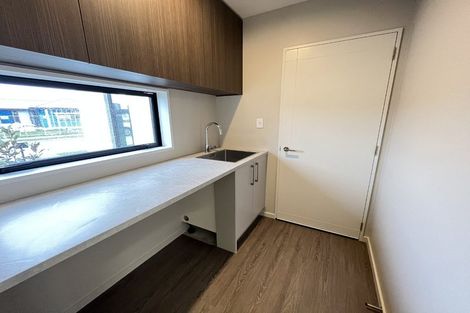 Photo of property in 27 Marcoola Drive, Rolleston, 7614