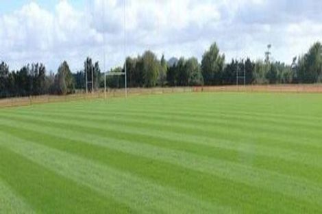 Photo of property in 39 Kairakau Street, Papakura, 2110