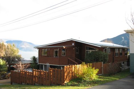 Photo of property in 21 Panorama Place, Queenstown, 9300