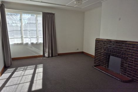 Photo of property in 334 Dee Street, Avenal, Invercargill, 9810