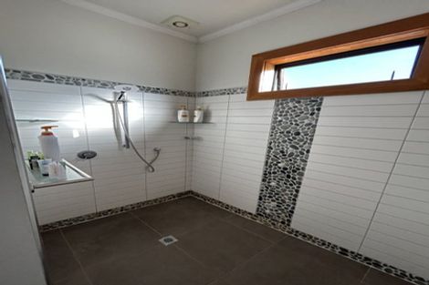 Photo of property in 7 Gin & Raspberry Lane, Cardrona, Wanaka, 9382