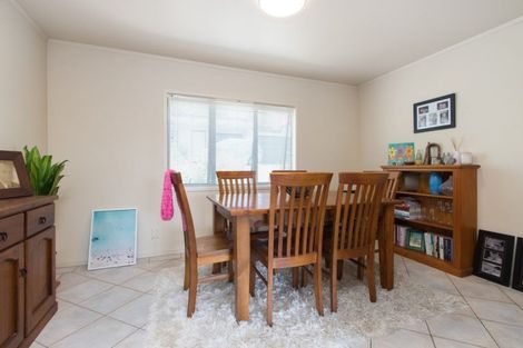Photo of property in 9/8 Flynn Street, Birkdale, Auckland, 0626