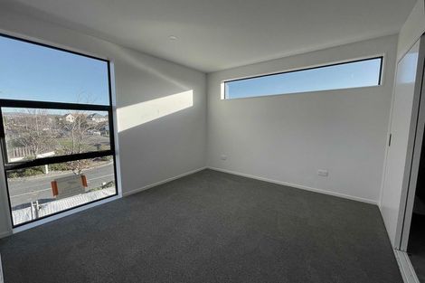 Photo of property in 6/6 Burdale Street, Riccarton, Christchurch, 8011