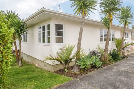Photo of property in 1/18 Parker Avenue, New Lynn, Auckland, 0600