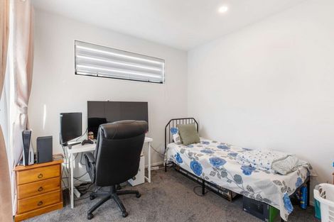 Photo of property in 17 Piripono Crescent, Pukekohe, 2120