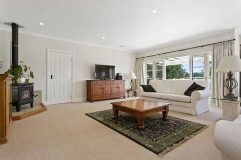 Photo of property in 263 Maungatautari Road, Cambridge, 3494