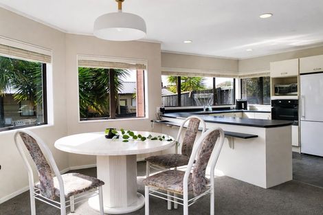 Photo of property in 18 Bartholomew Drive, Nawton, Hamilton, 3200