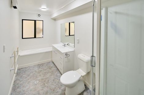Photo of property in 1/29 Hathaway Avenue, Karori, Wellington, 6012