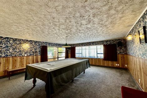 Photo of property in 69b Matthews Avenue, Kaitaia, 0410