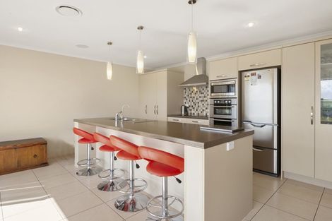 Photo of property in 2383 Old Taupo Road, Tokoroa, 3491